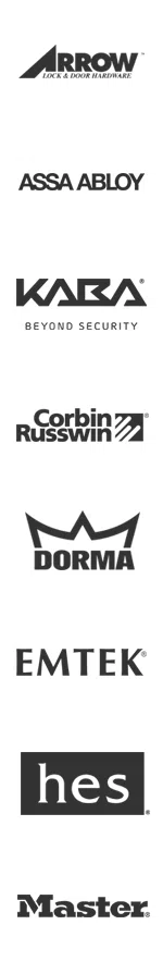 Roxhill WA Locksmith Store, Roxhill, WA 253-528-3530 Roxhill WA Locksmith Store, Roxhill, WA 253-528-3530 - brand-n-21-sid-img