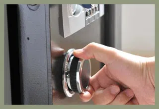 Roxhill WA Locksmith Store, Roxhill, WA 253-528-3530 Roxhill WA Locksmith Store, Roxhill, WA 253-528-3530 - com-cont-n-21-img-002