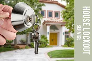 Roxhill WA Locksmith Store, Roxhill, WA 253-528-3530 Roxhill WA Locksmith Store, Roxhill, WA 253-528-3530 - hos-n-21-sid-img