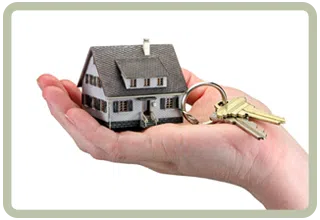 Roxhill WA Locksmith Store, Roxhill, WA 253-528-3530 Roxhill WA Locksmith Store, Roxhill, WA 253-528-3530 - res-sid-n-21-img-001