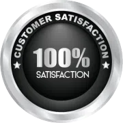 Roxhill WA Locksmith Store, Roxhill, WA 253-528-3530 Roxhill WA Locksmith Store, Roxhill, WA 253-528-3530 - sat-sid-n-21-img